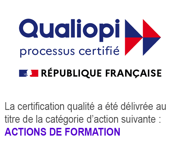 logo qualiopi site copie